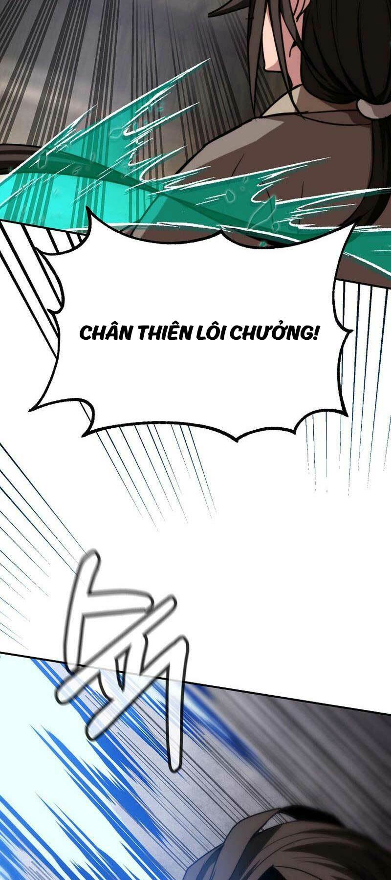 Chương 10 - Trang 83
