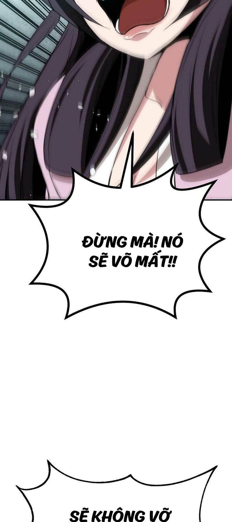 Chương 10 - Trang 88