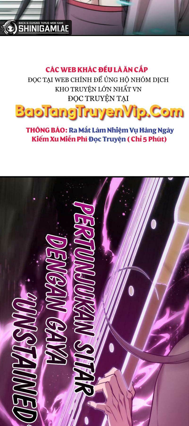 Chương 10 - Trang 93