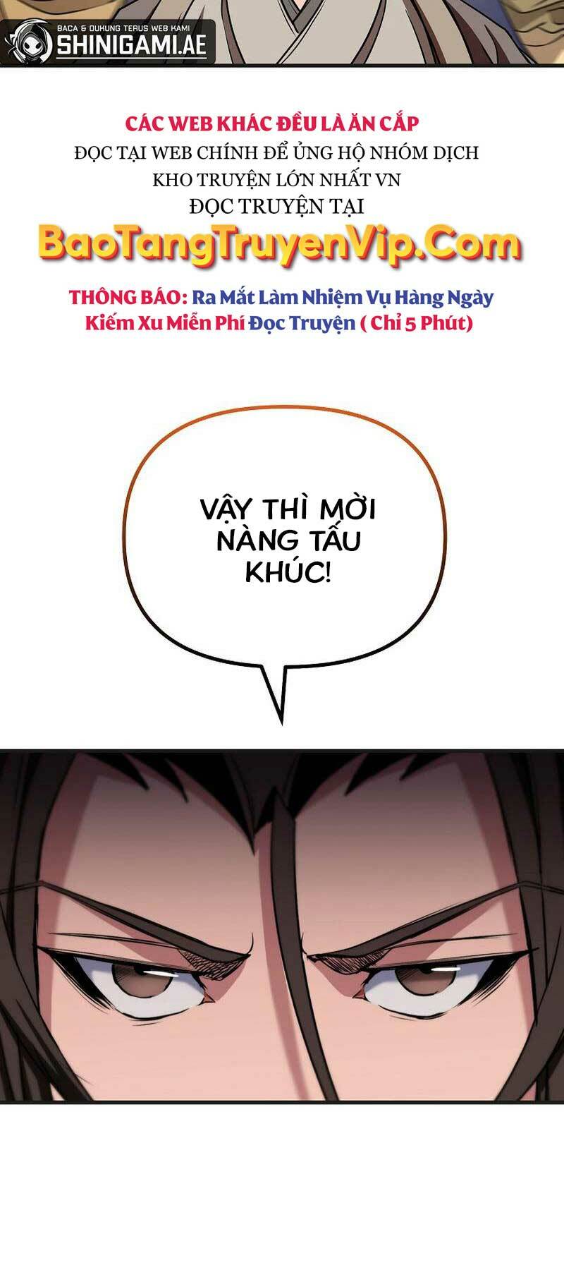 Chương 11 - Trang 17