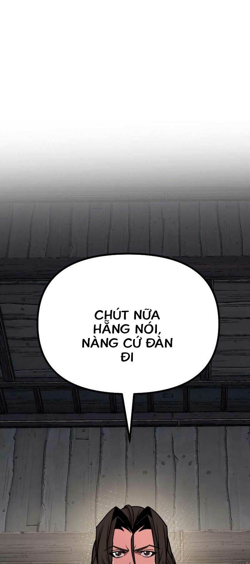 Chương 11 - Trang 19