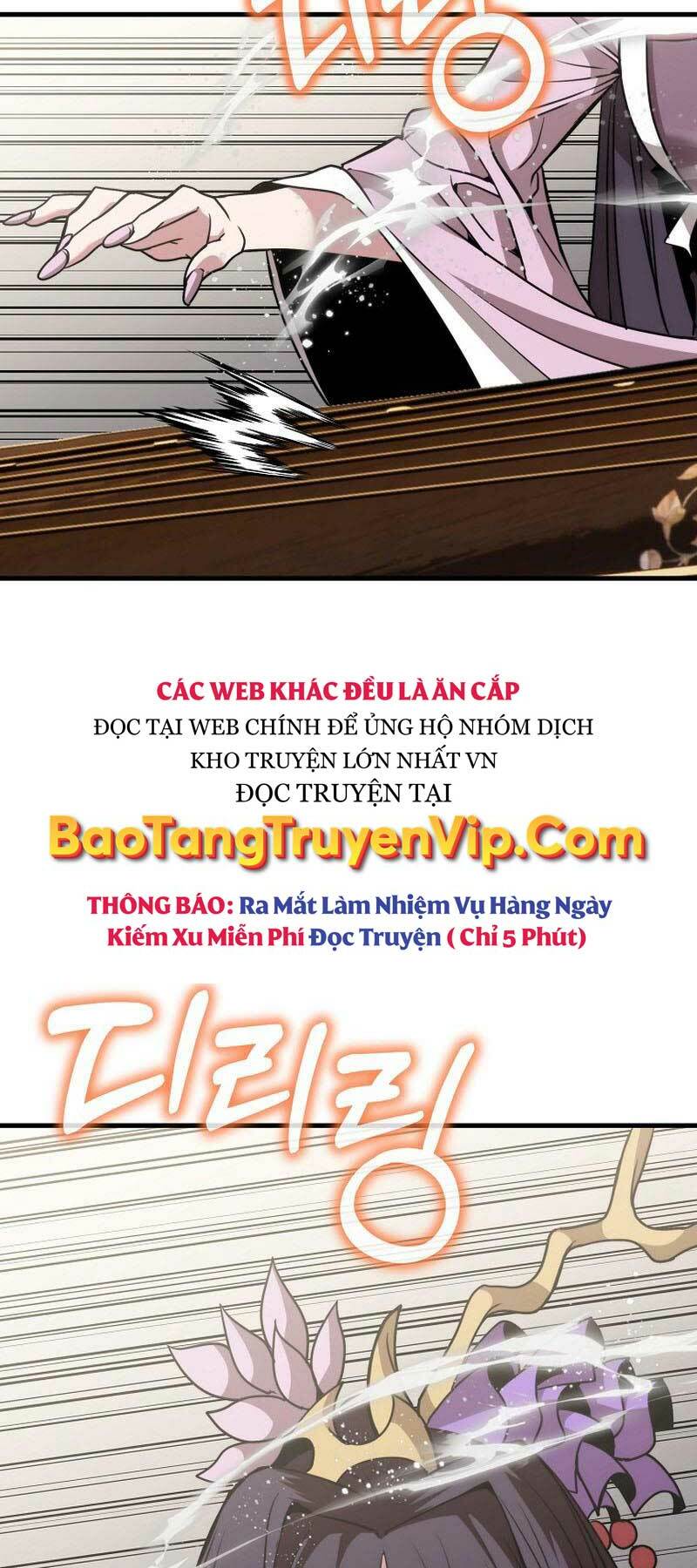 Chương 11 - Trang 24