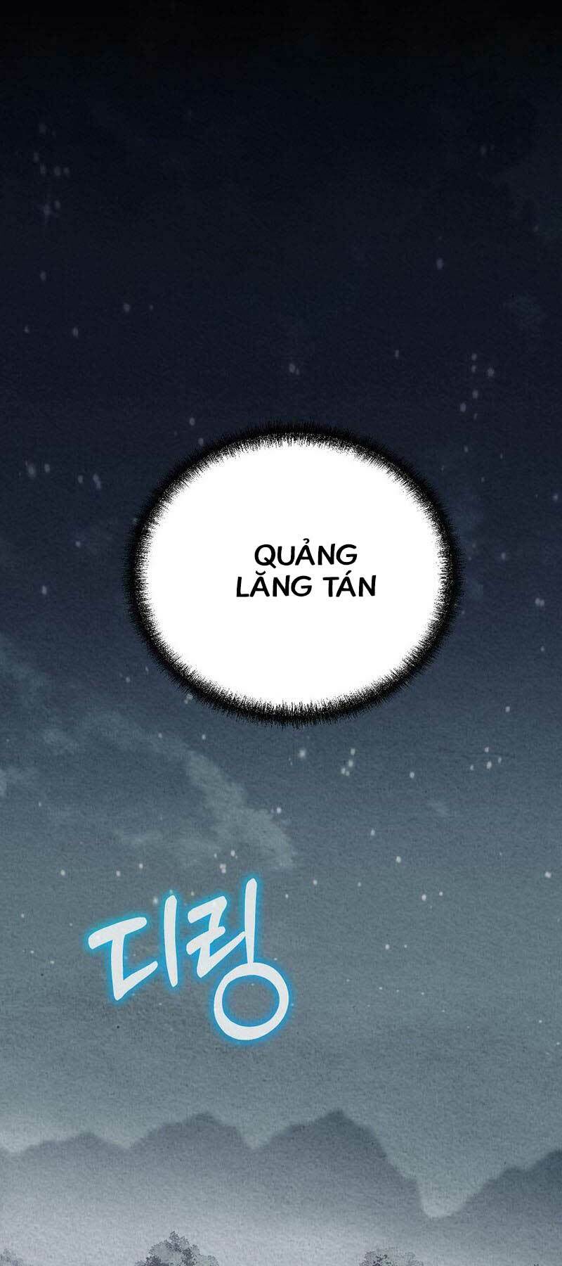 Chương 11 - Trang 27