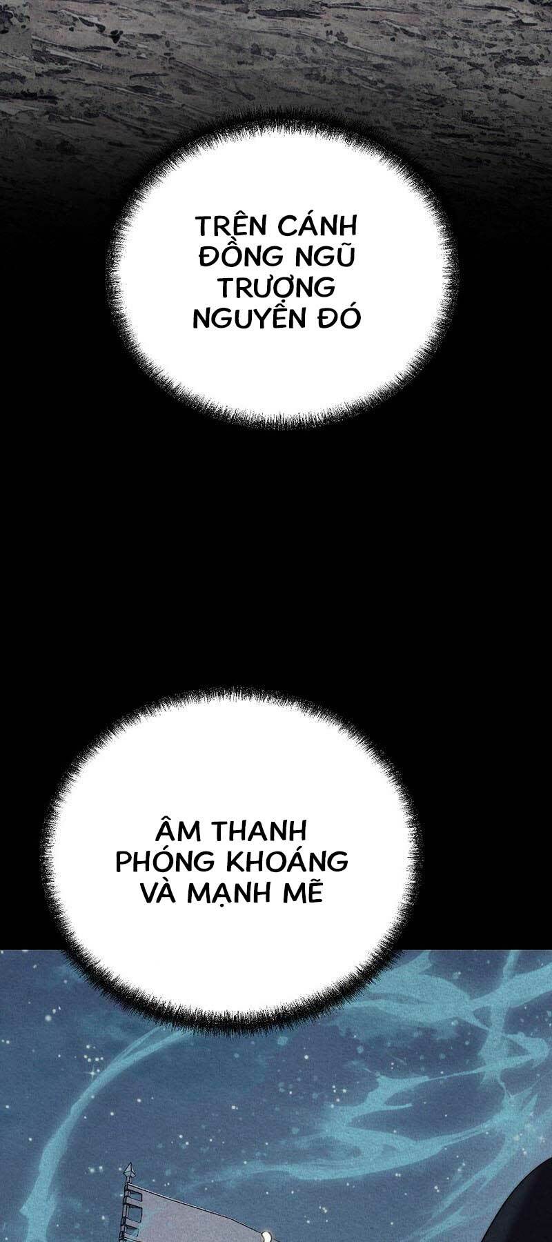 Chương 11 - Trang 29