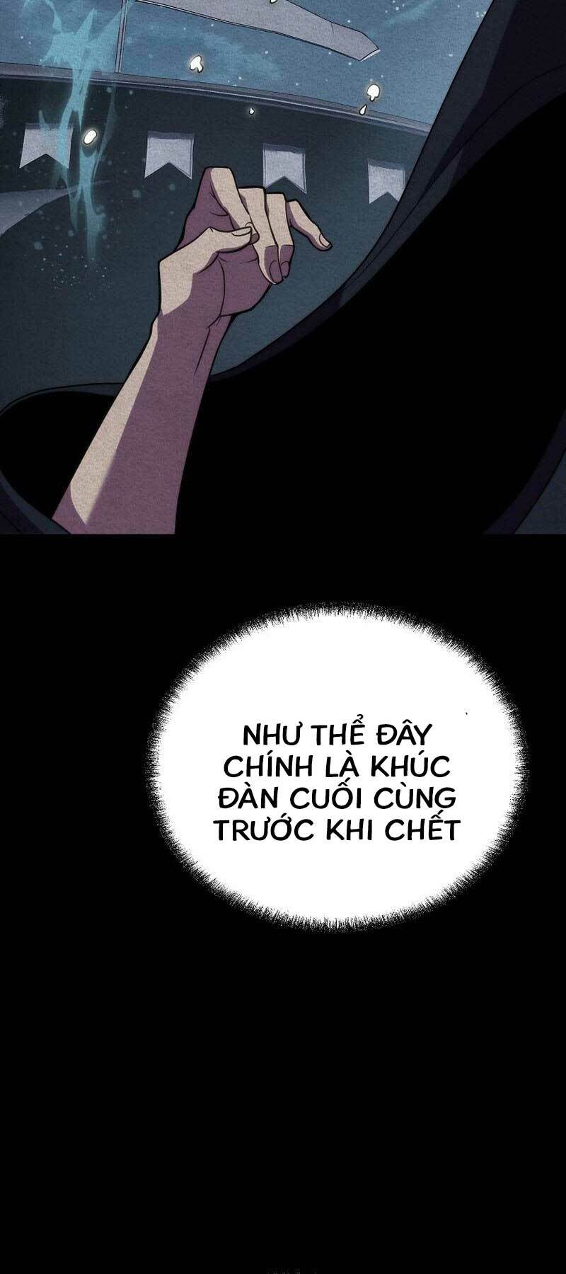 Chương 11 - Trang 30