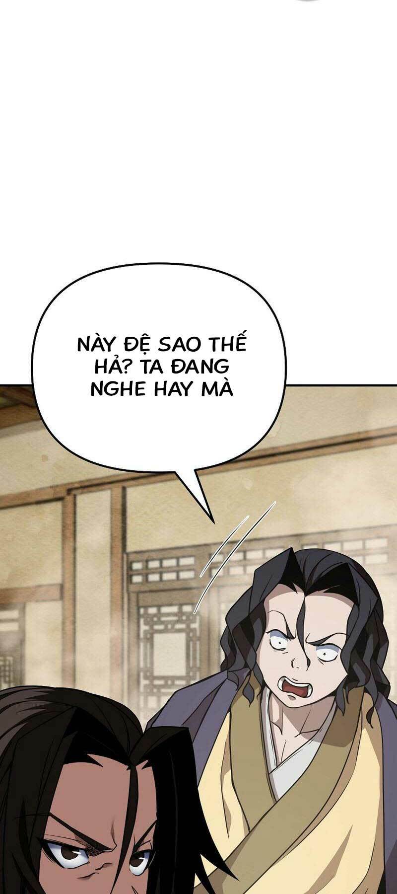 Chương 11 - Trang 35
