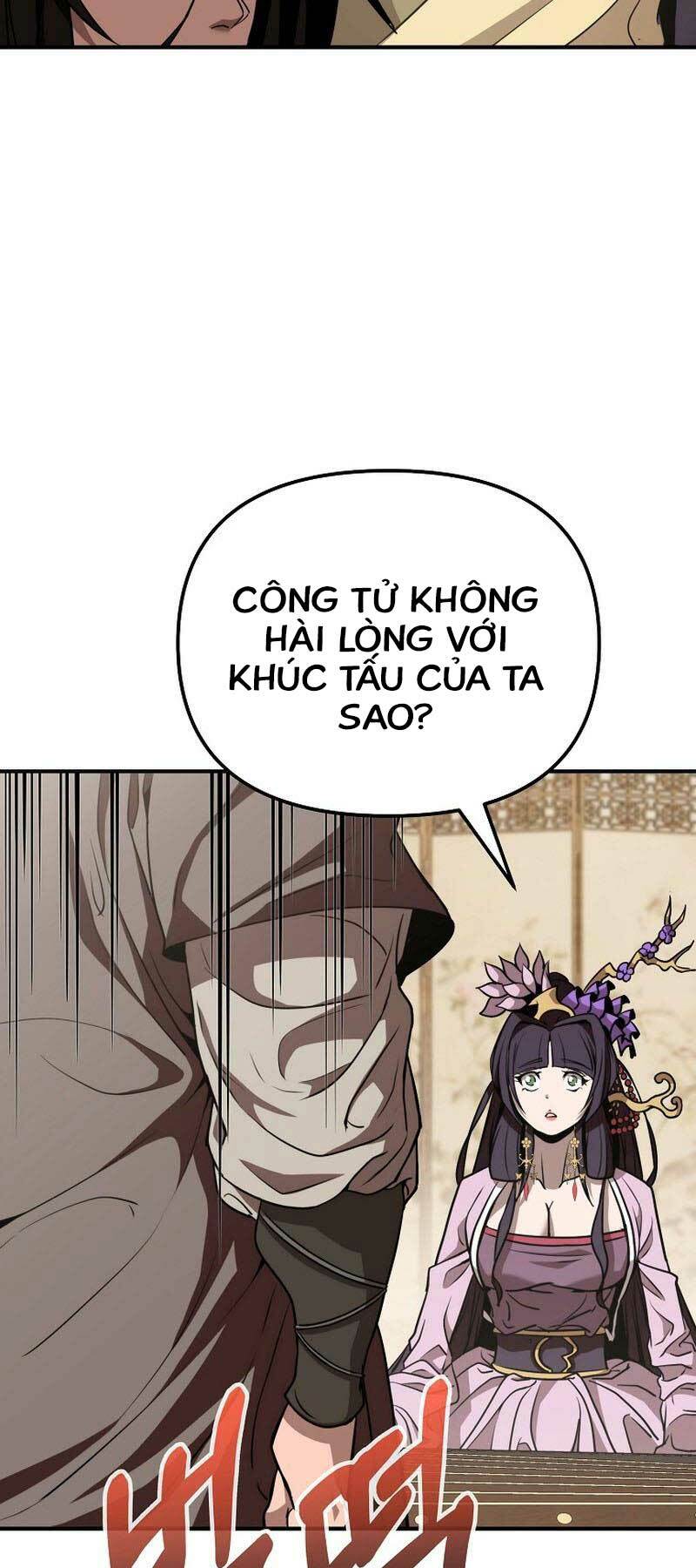 Chương 11 - Trang 36