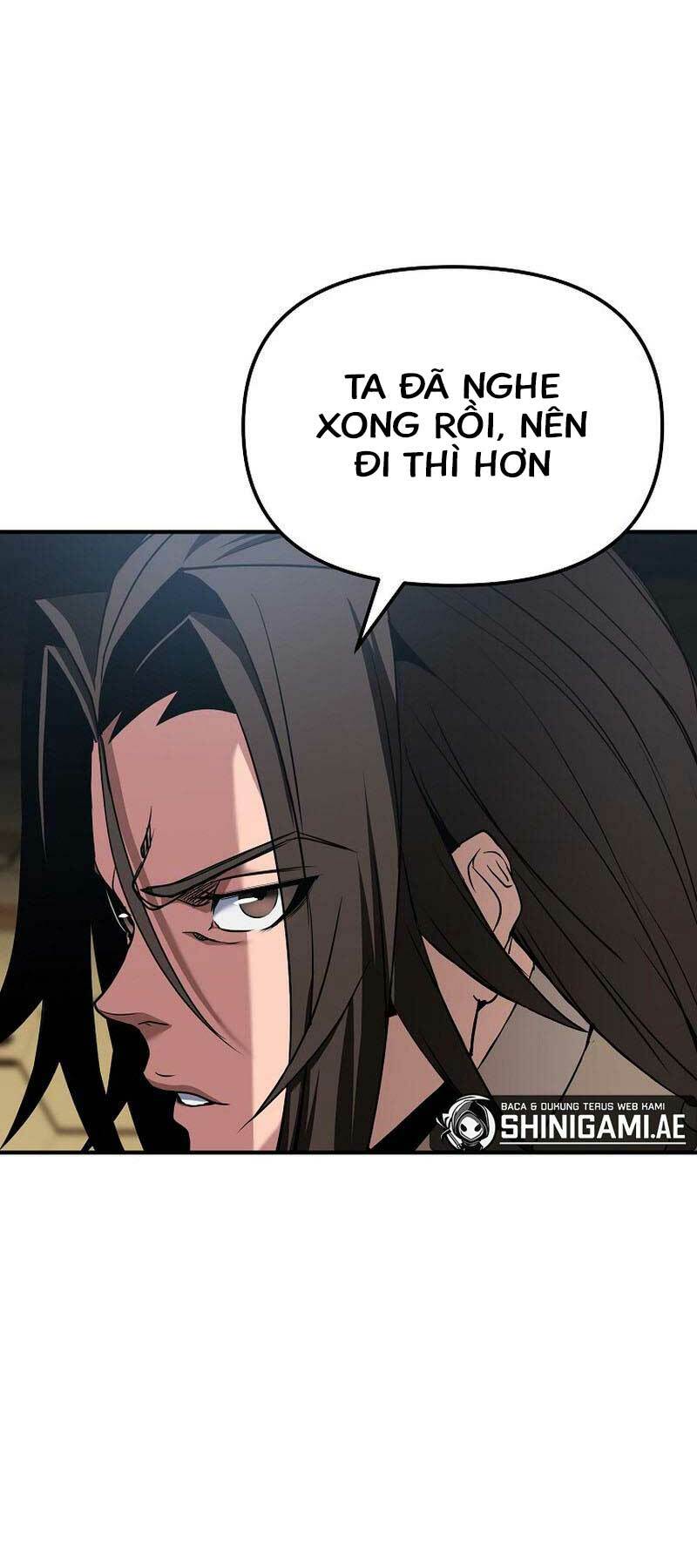 Chương 11 - Trang 38