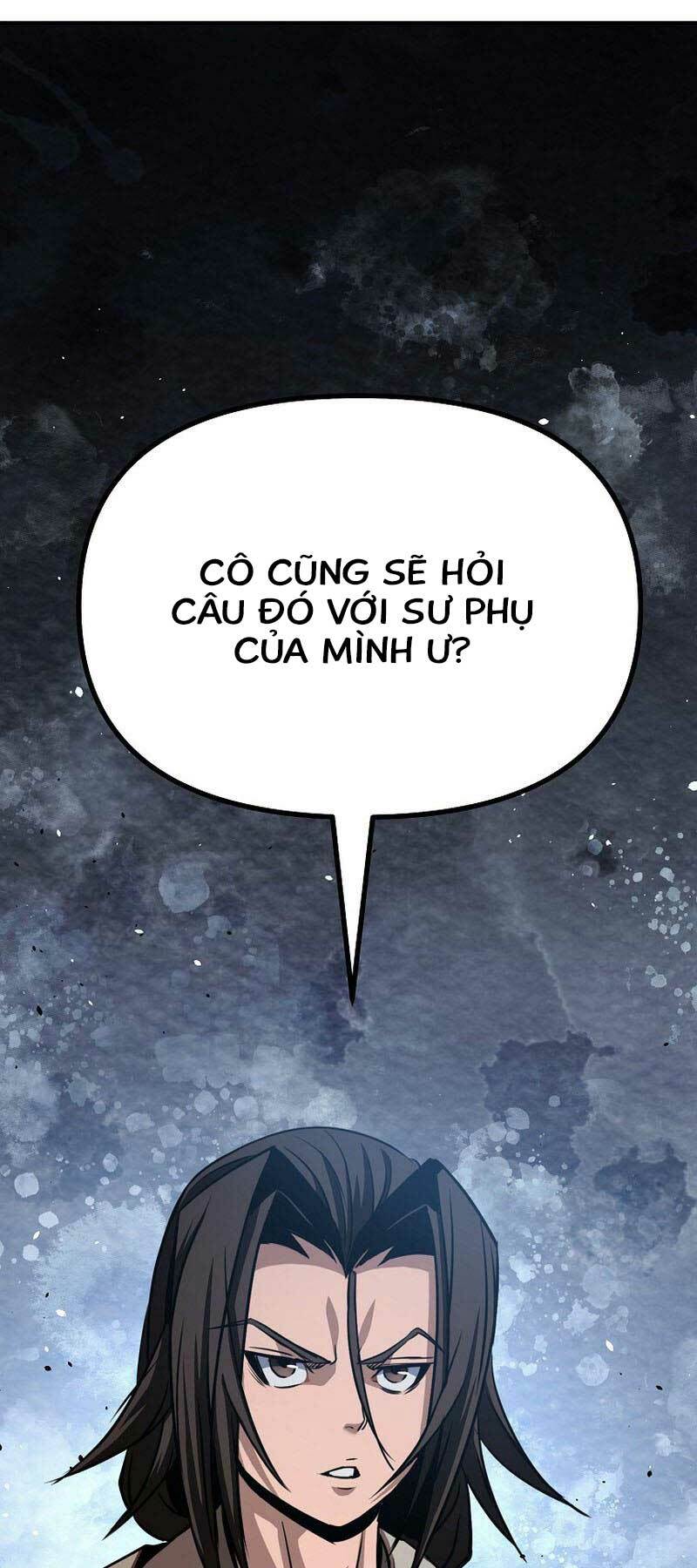 Chương 11 - Trang 40