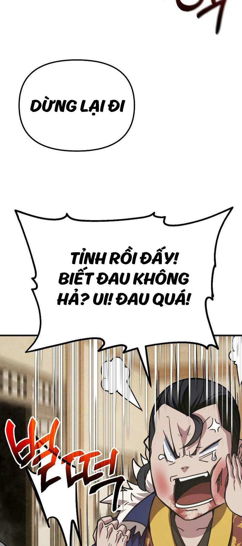 Chương 11 - Trang 5
