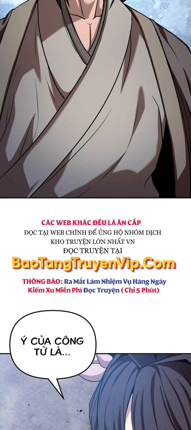 Chương 11 - Trang 41