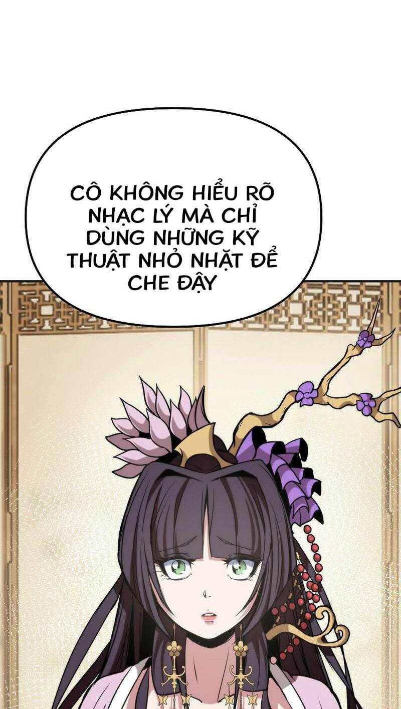 Chương 11 - Trang 44