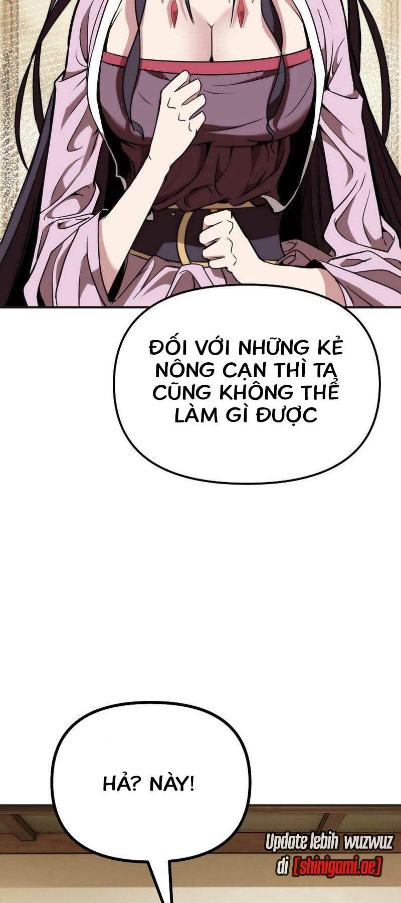 Chương 11 - Trang 45