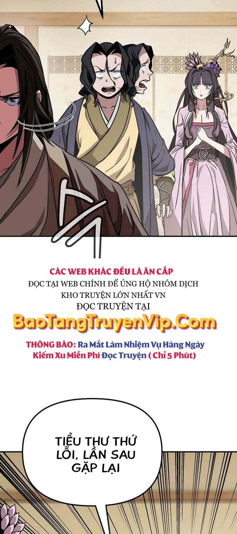 Chương 11 - Trang 46