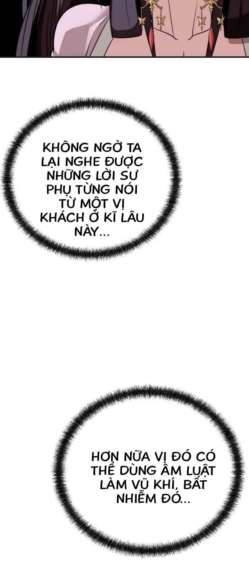 Chương 11 - Trang 50