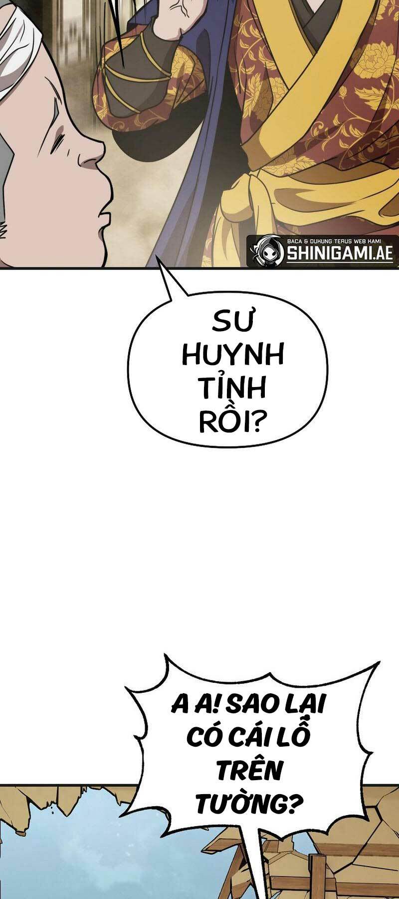 Chương 11 - Trang 6