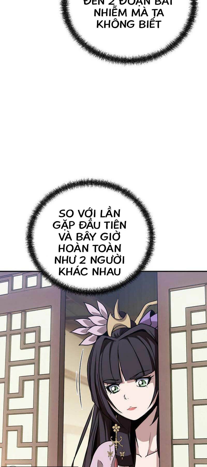 Chương 11 - Trang 53
