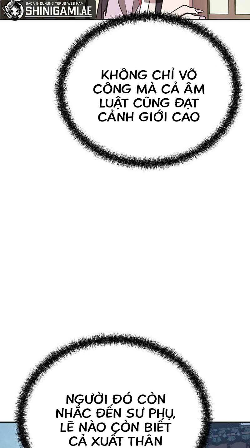 Chương 11 - Trang 54