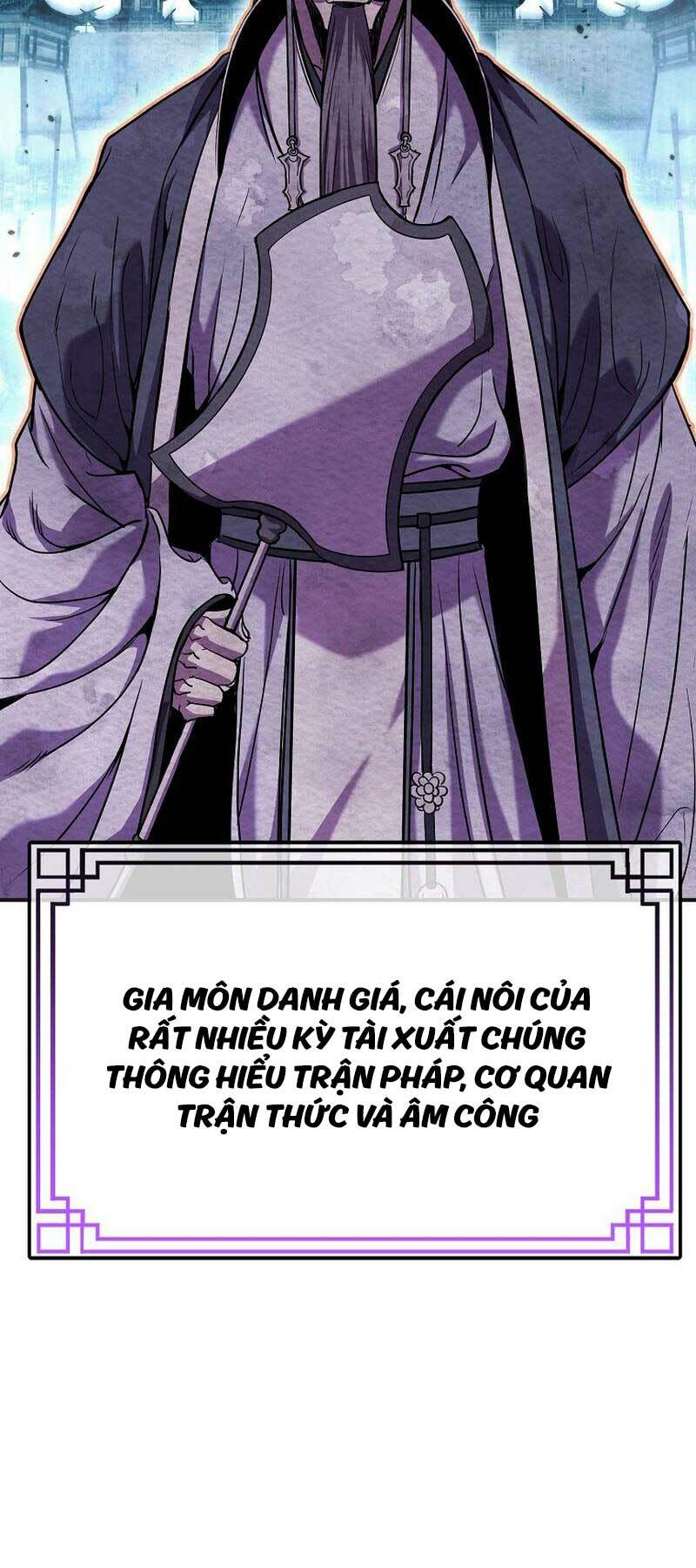 Chương 11 - Trang 60