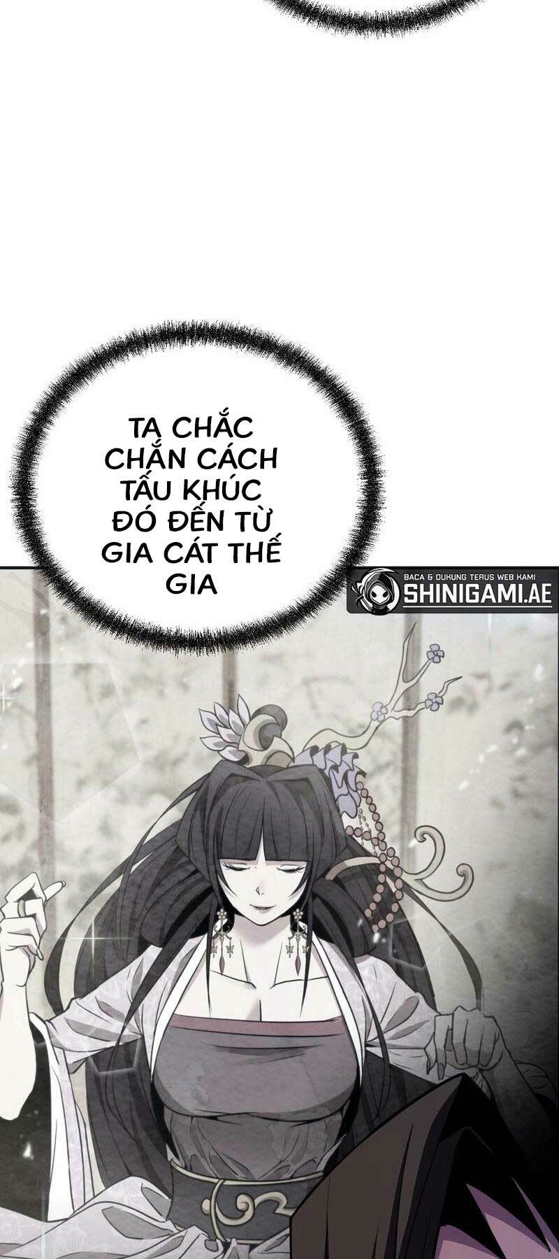 Chương 11 - Trang 62