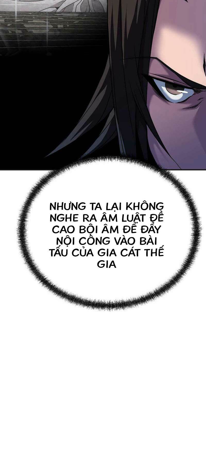 Chương 11 - Trang 63