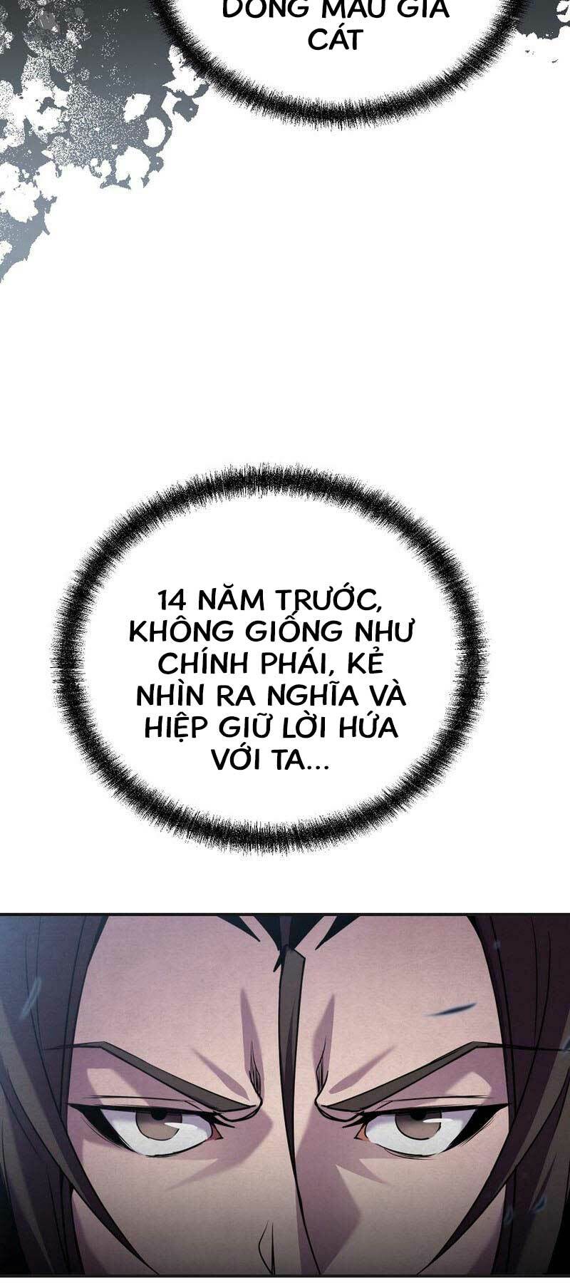 Chương 11 - Trang 65