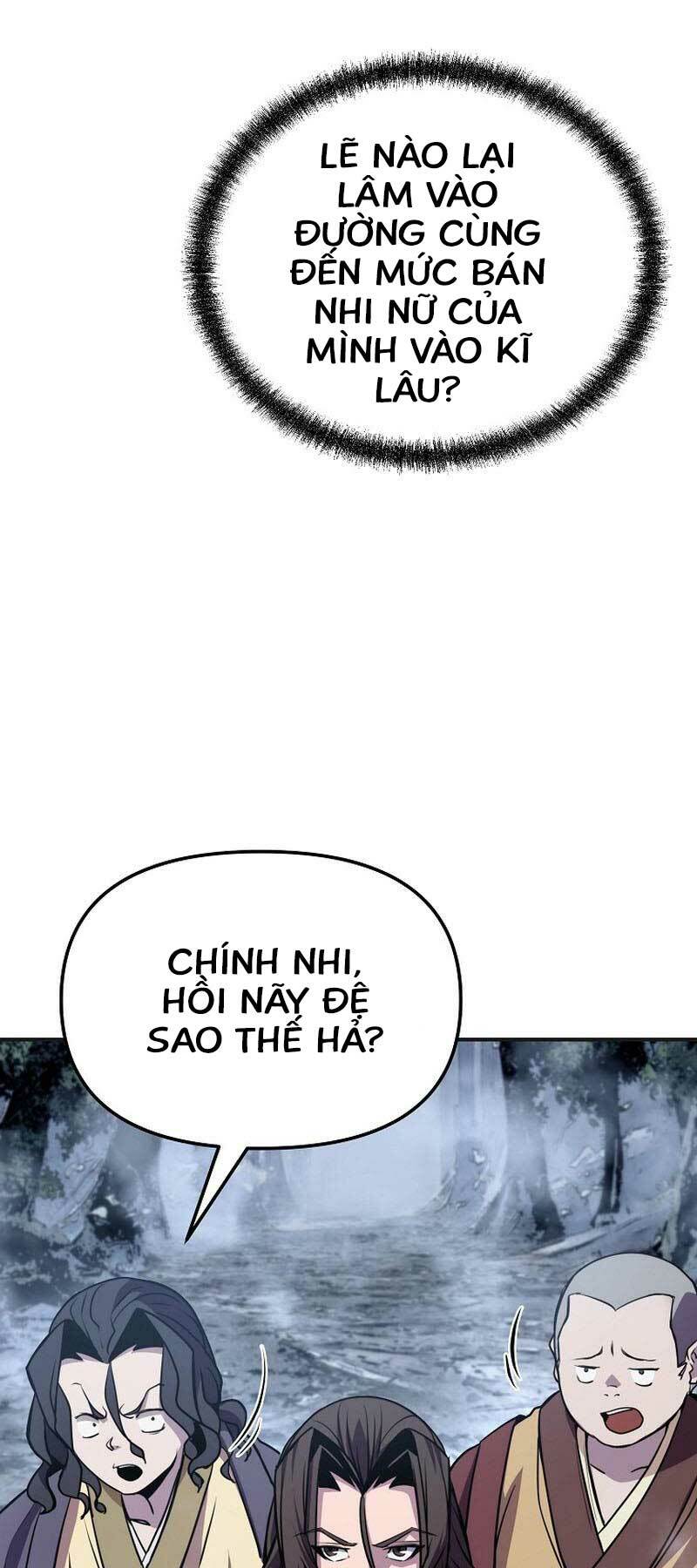 Chương 11 - Trang 66
