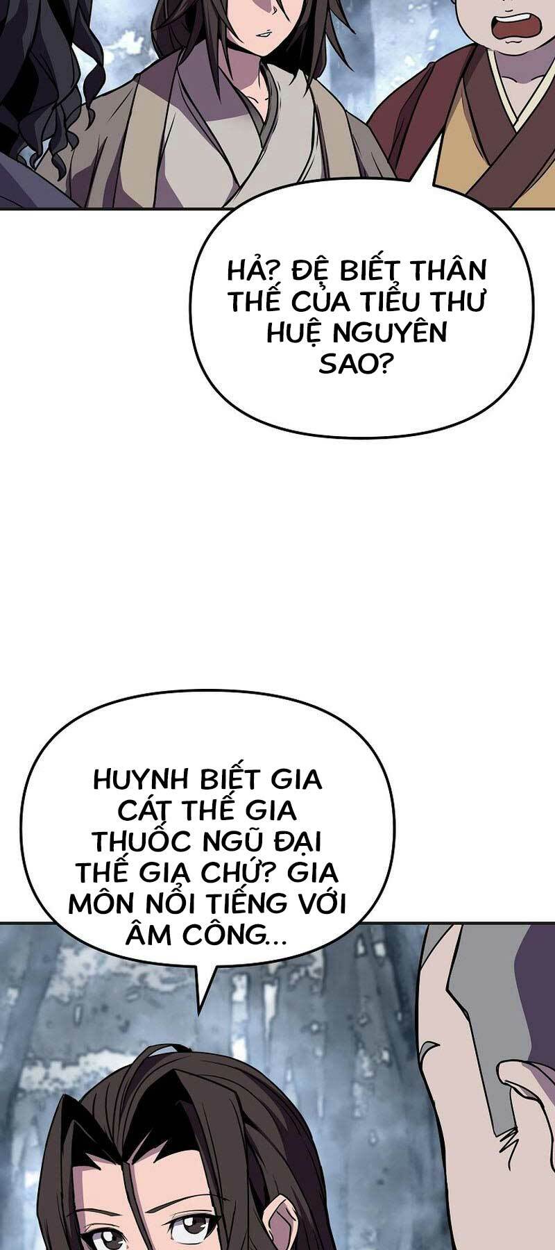 Chương 11 - Trang 68