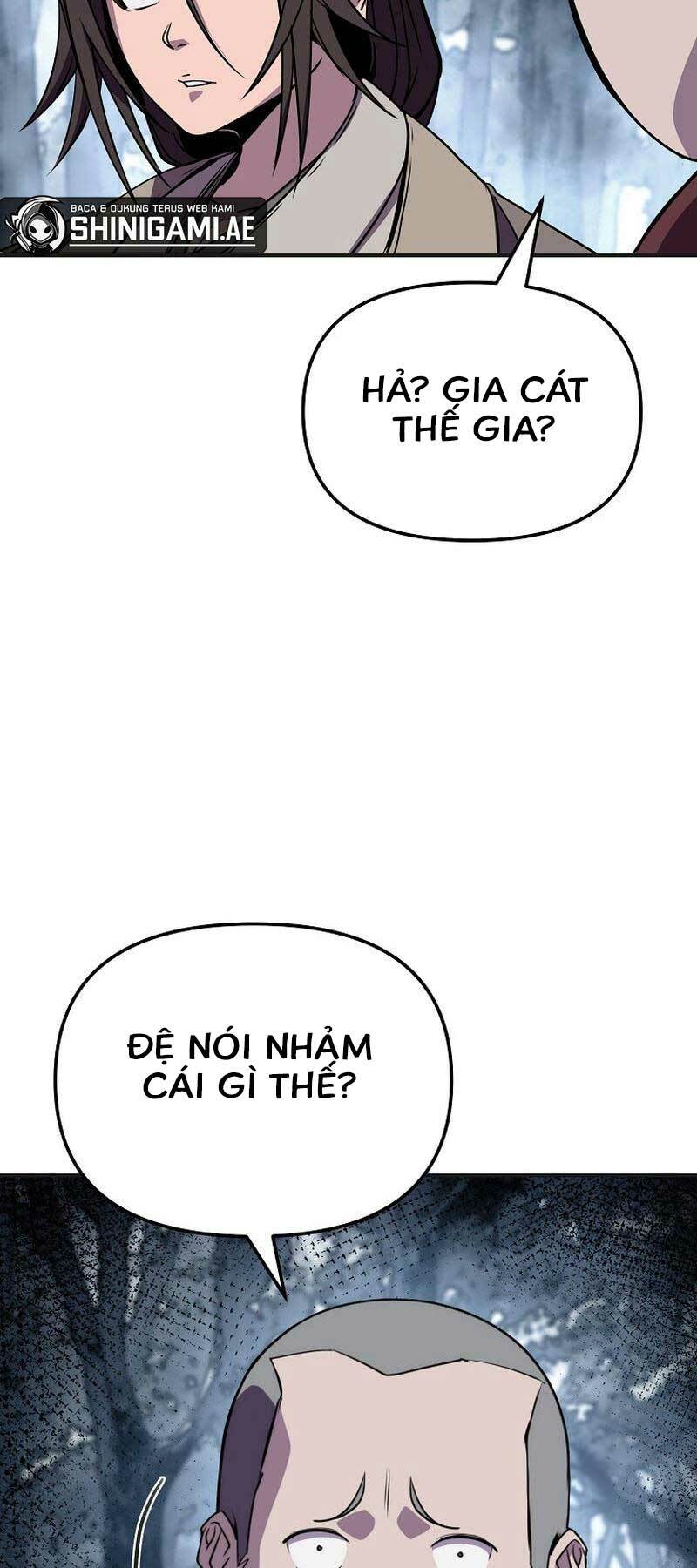 Chương 11 - Trang 69