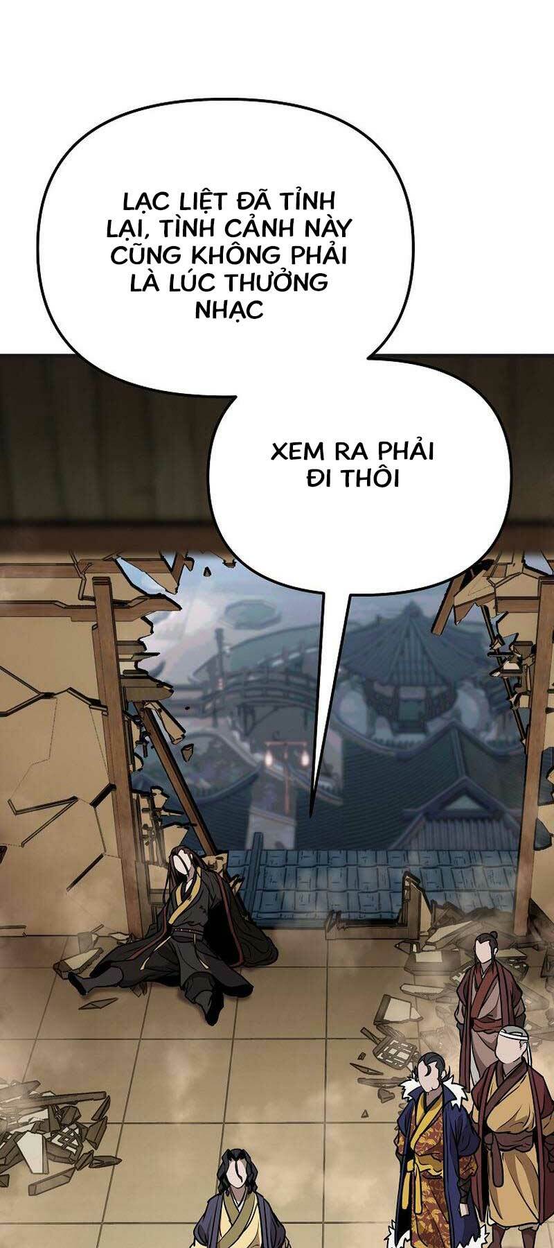 Chương 11 - Trang 8