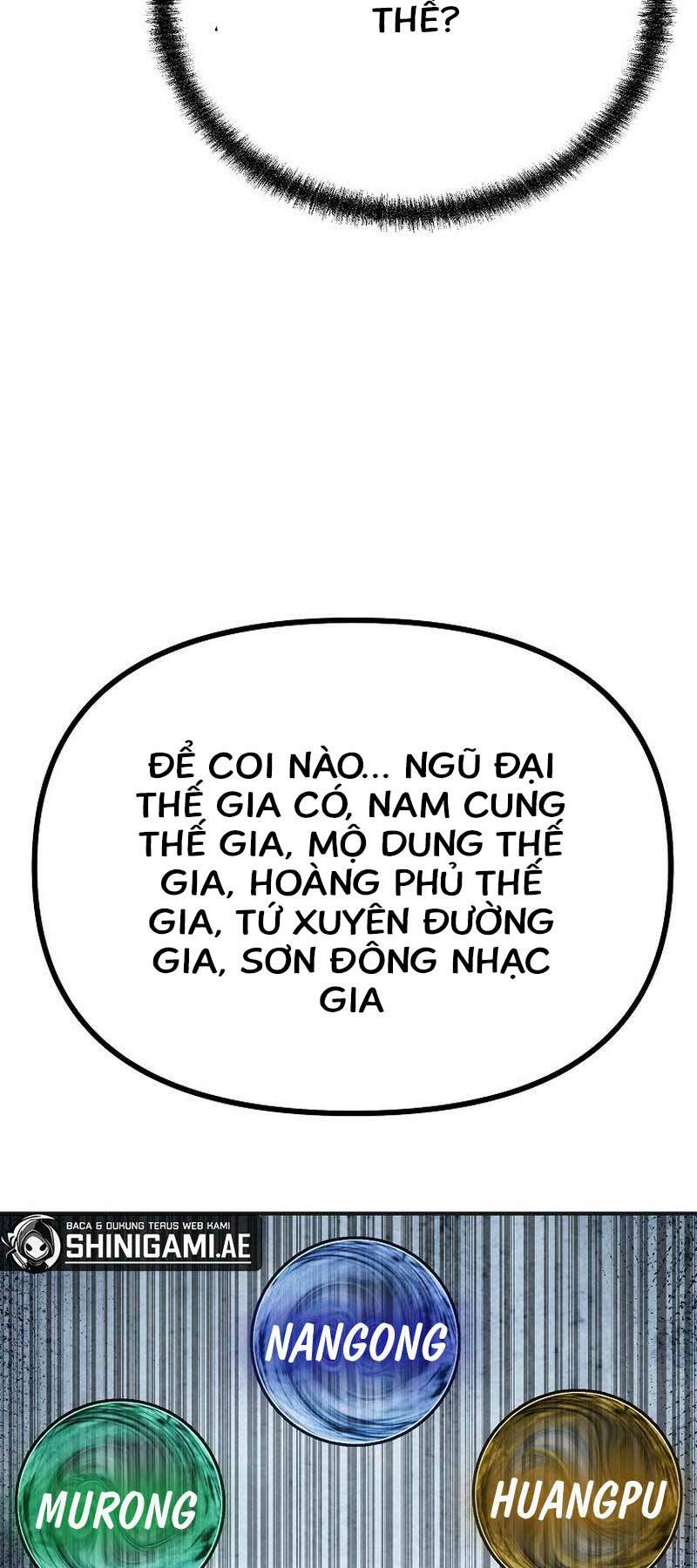 Chương 11 - Trang 72