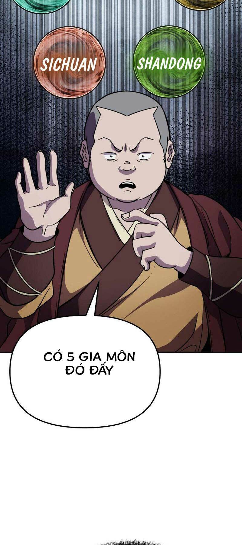 Chương 11 - Trang 73