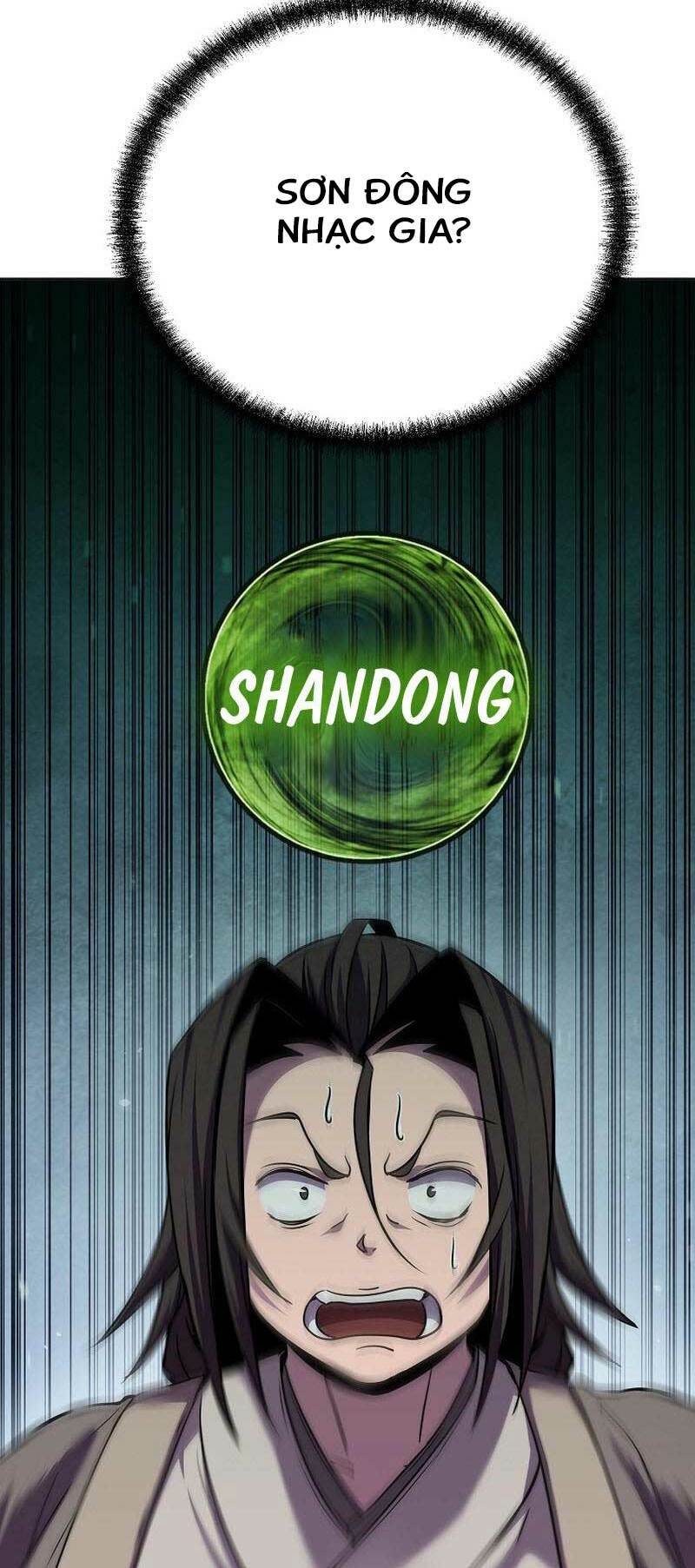 Chương 11 - Trang 74