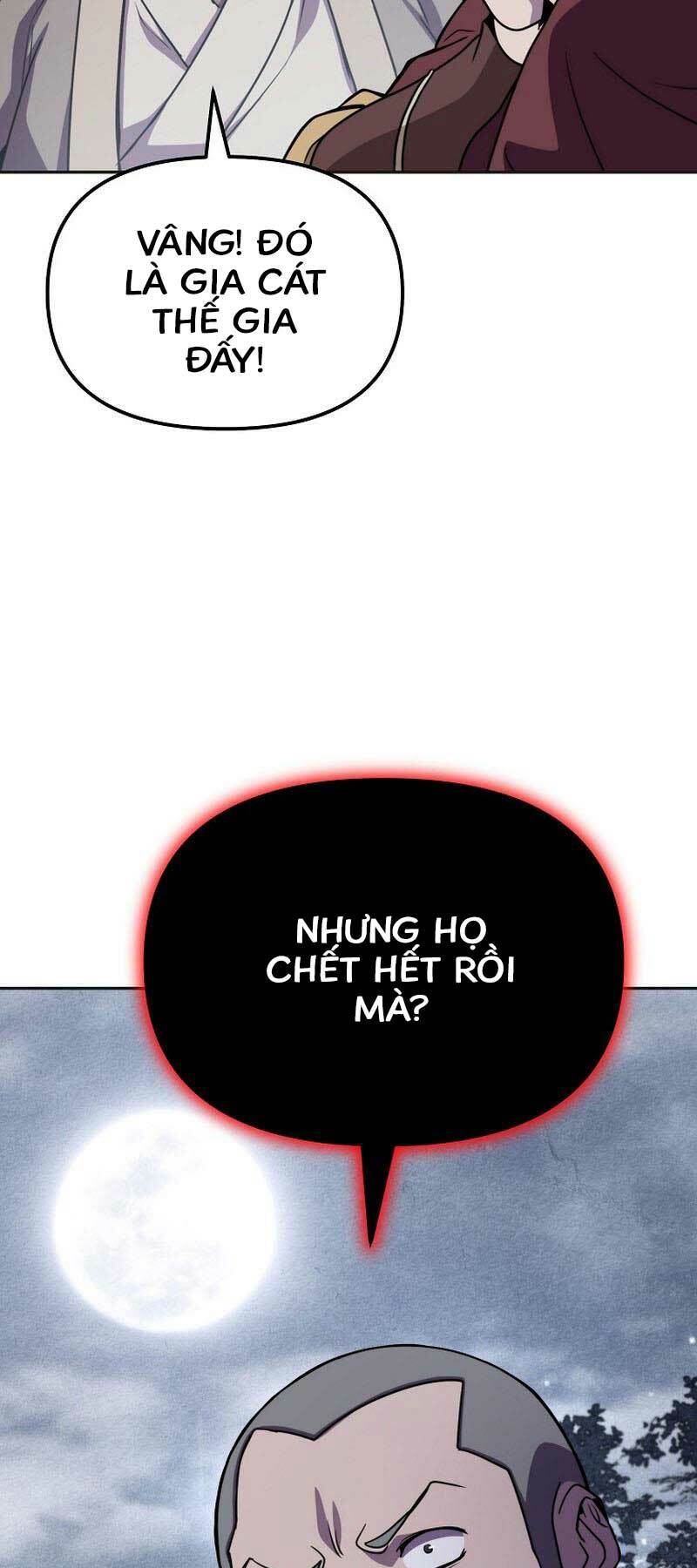 Chương 11 - Trang 77