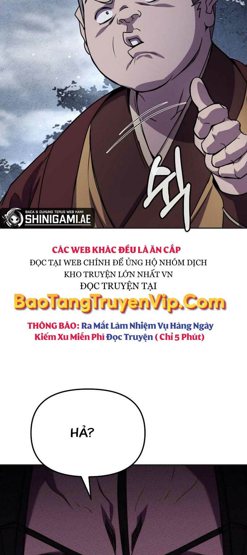 Chương 11 - Trang 78