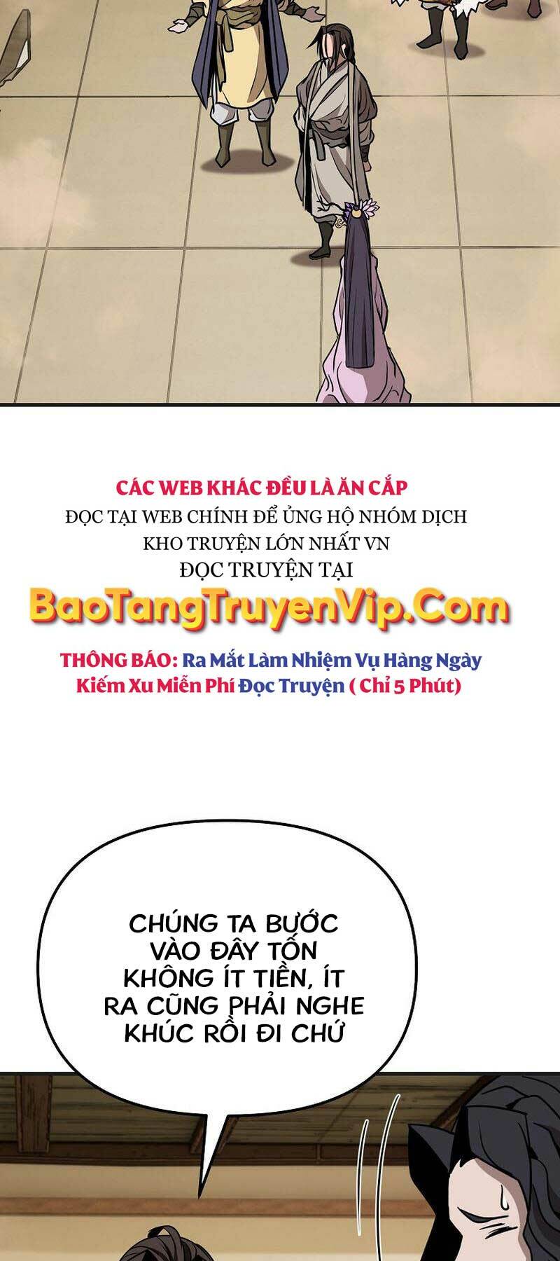Chương 11 - Trang 9