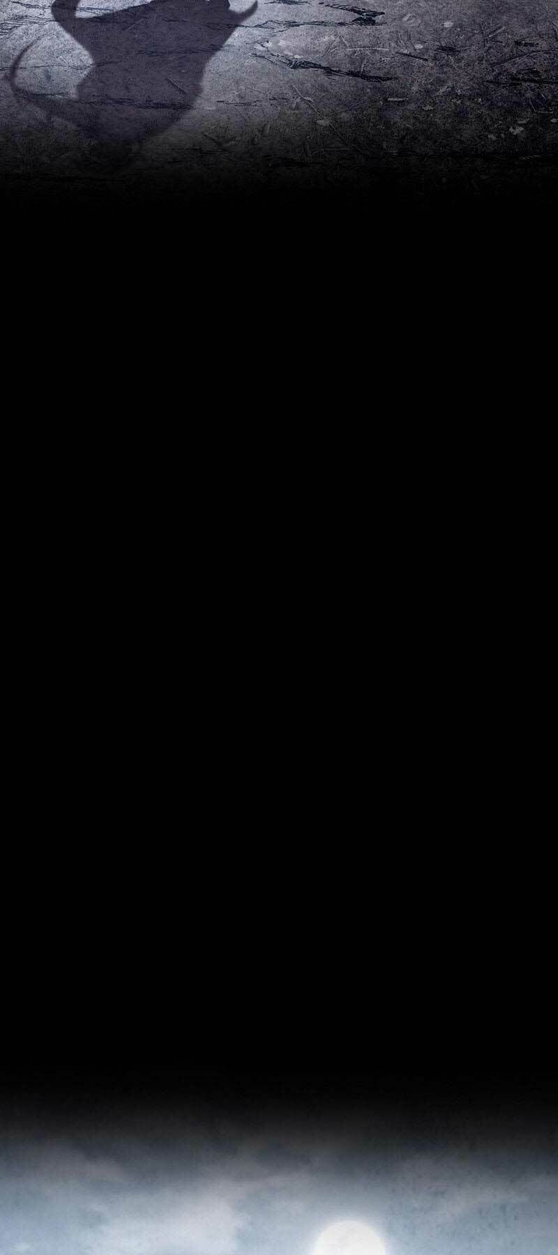 Chương 11 - Trang 87