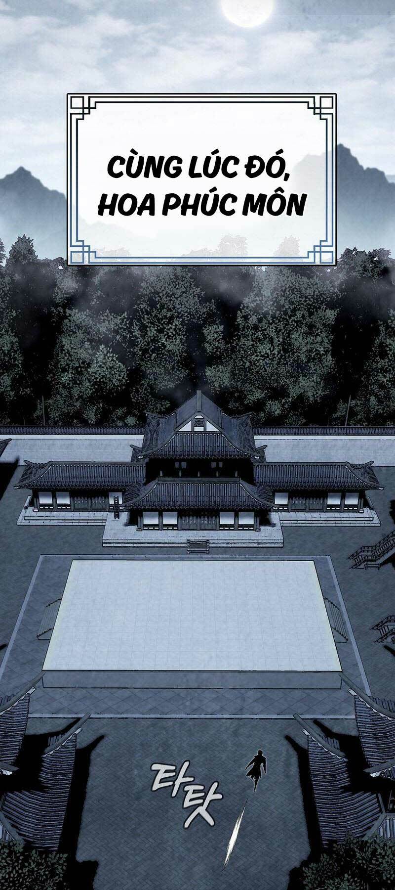Chương 11 - Trang 88