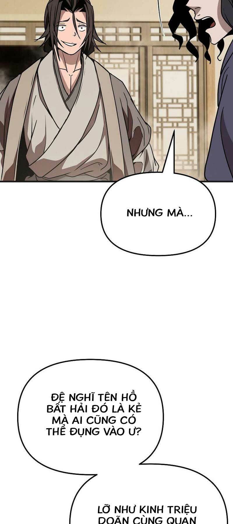 Chương 11 - Trang 10