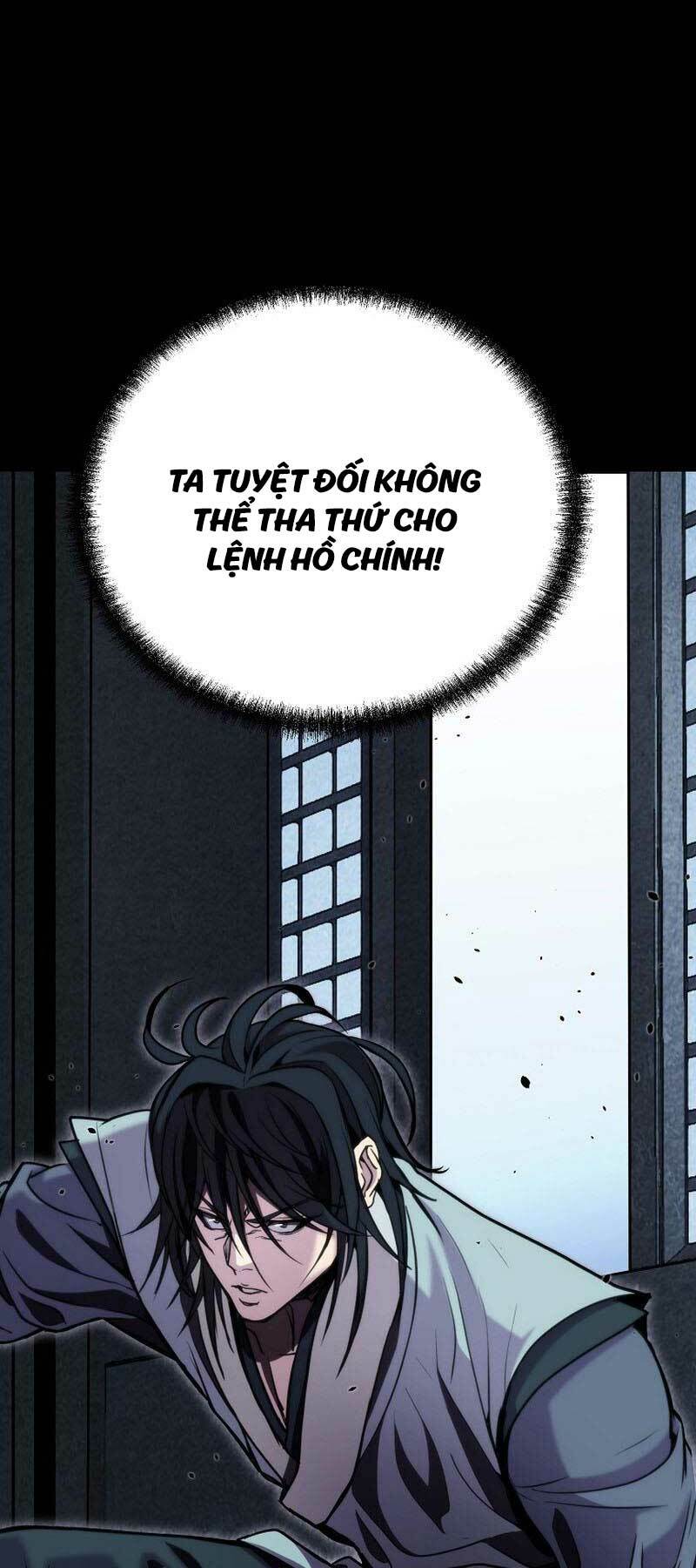 Chương 11 - Trang 91
