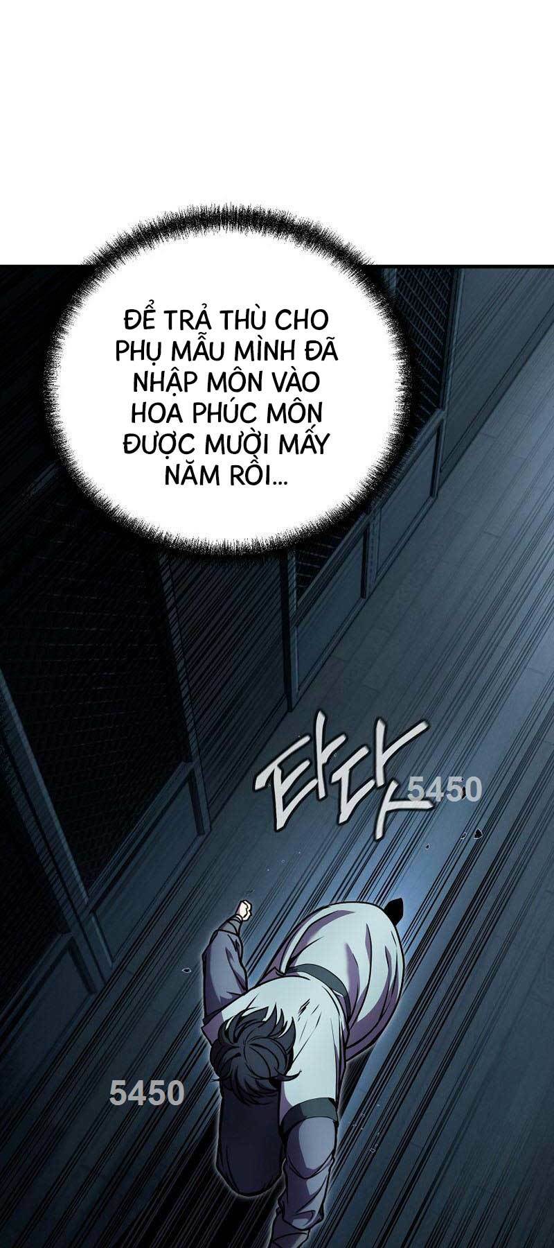 Chương 12 - Trang 1