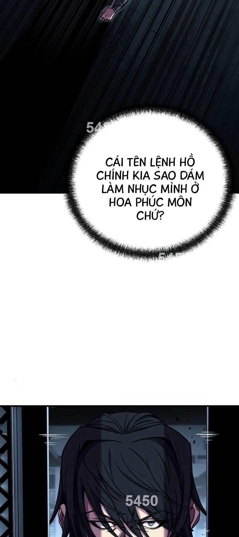 Chương 12 - Trang 2
