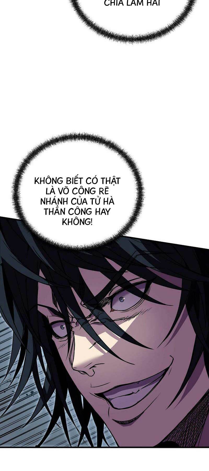 Chương 12 - Trang 11