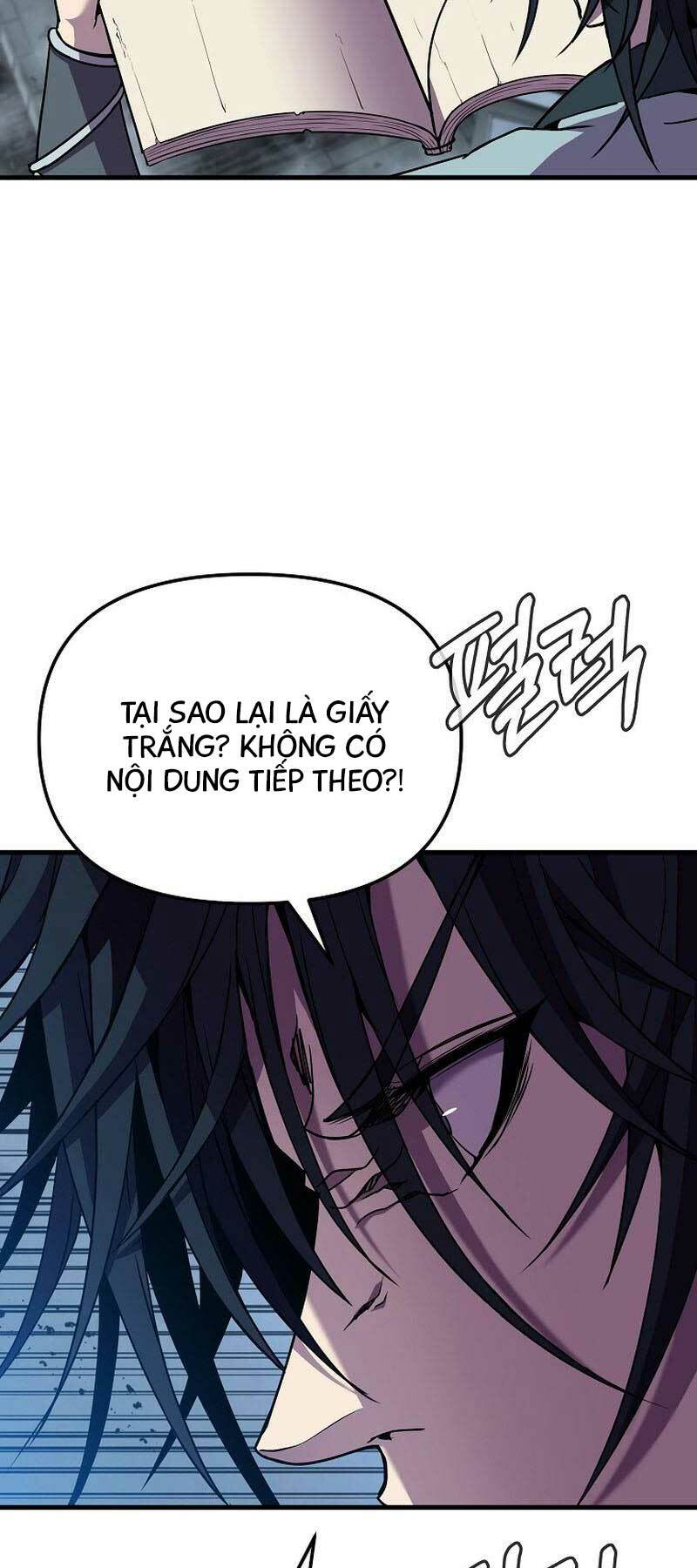 Chương 12 - Trang 13