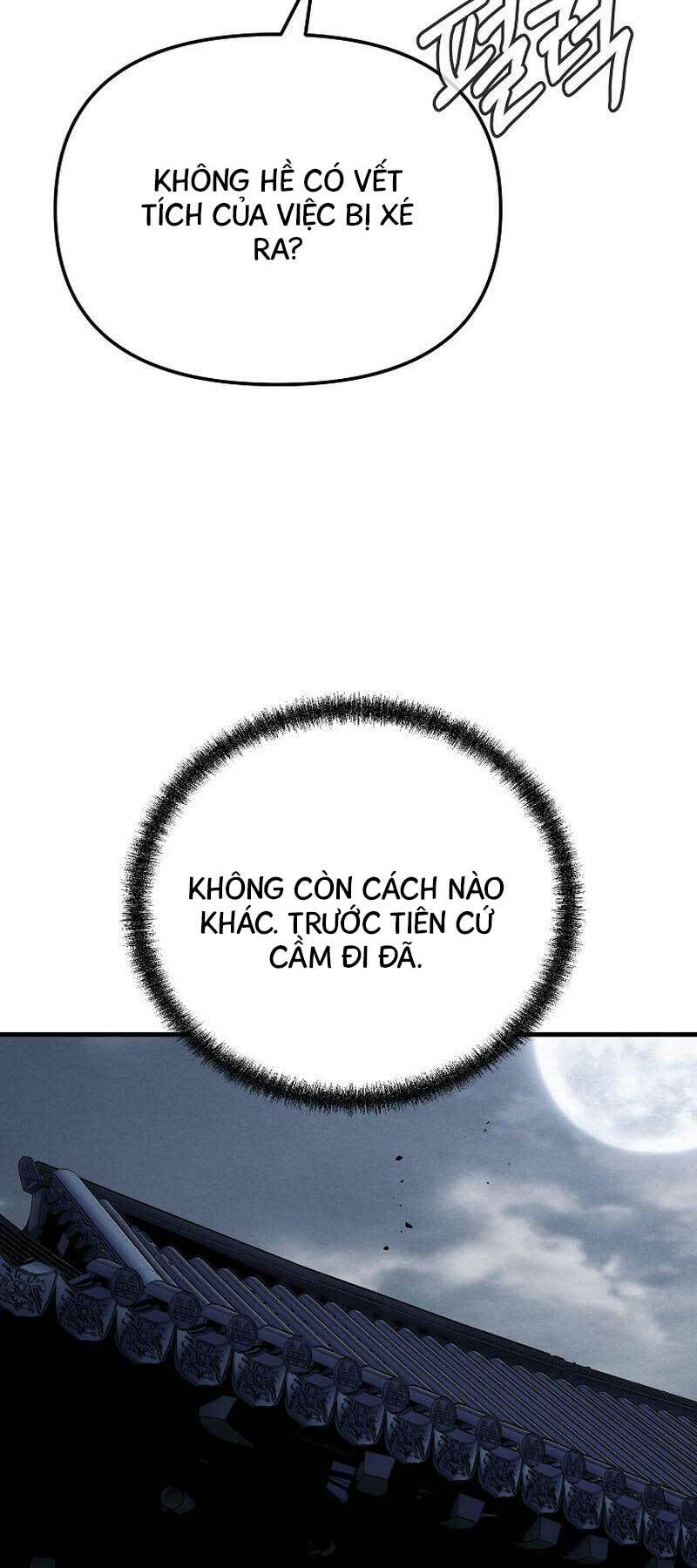 Chương 12 - Trang 14