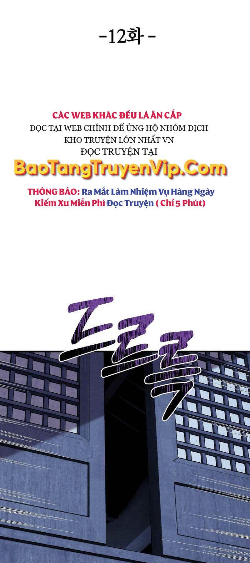 Chương 12 - Trang 16