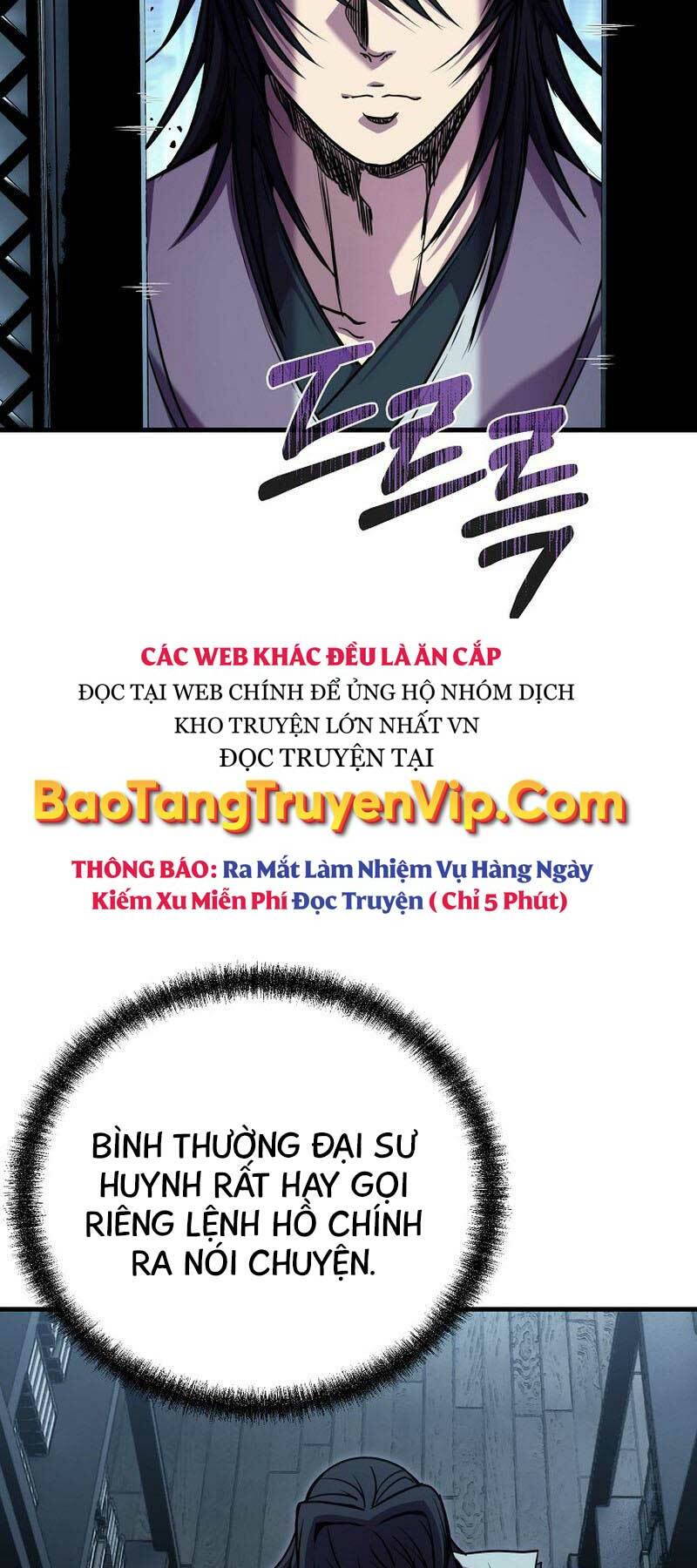 Chương 12 - Trang 3