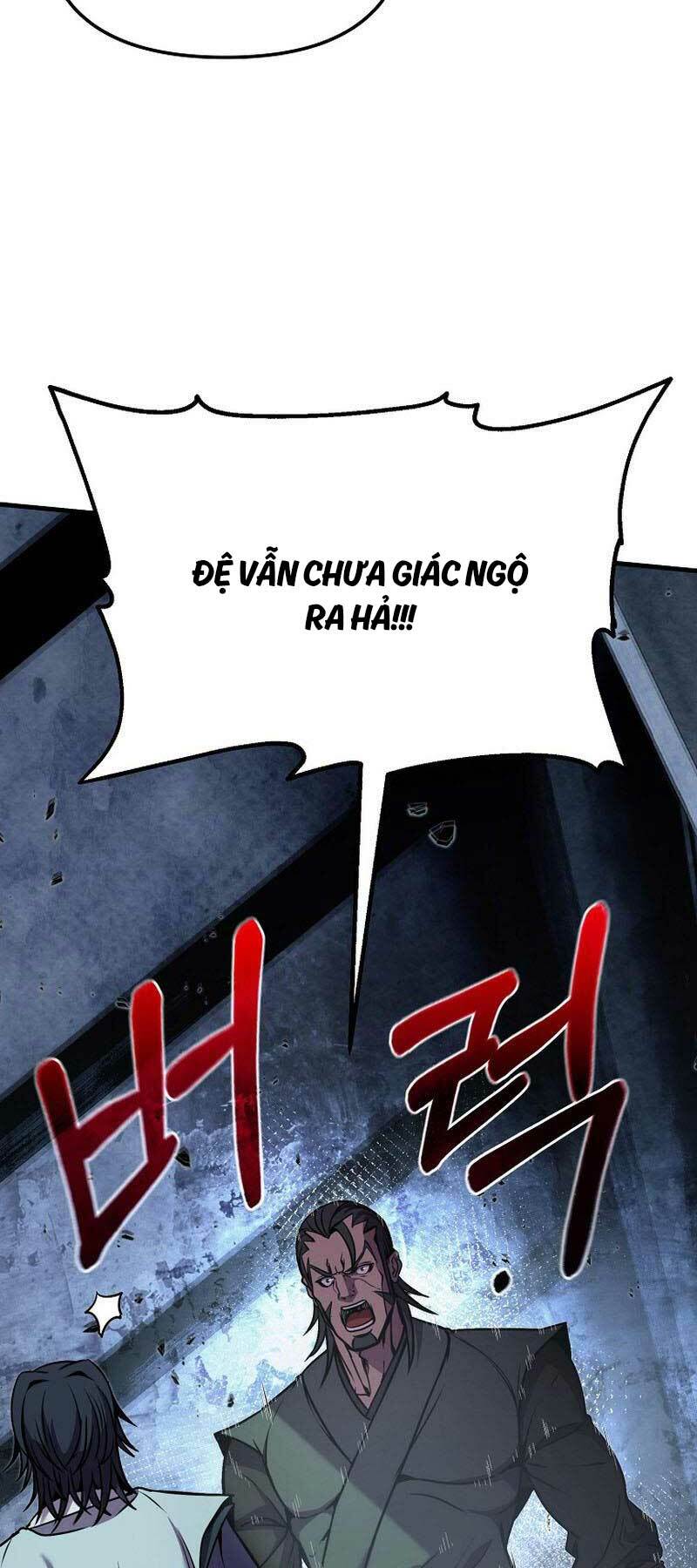 Chương 12 - Trang 26
