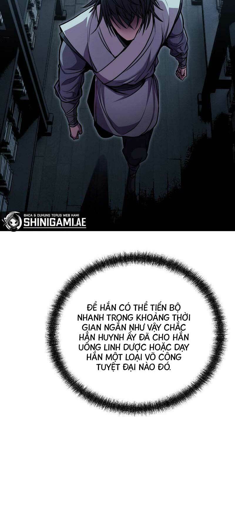Chương 12 - Trang 4