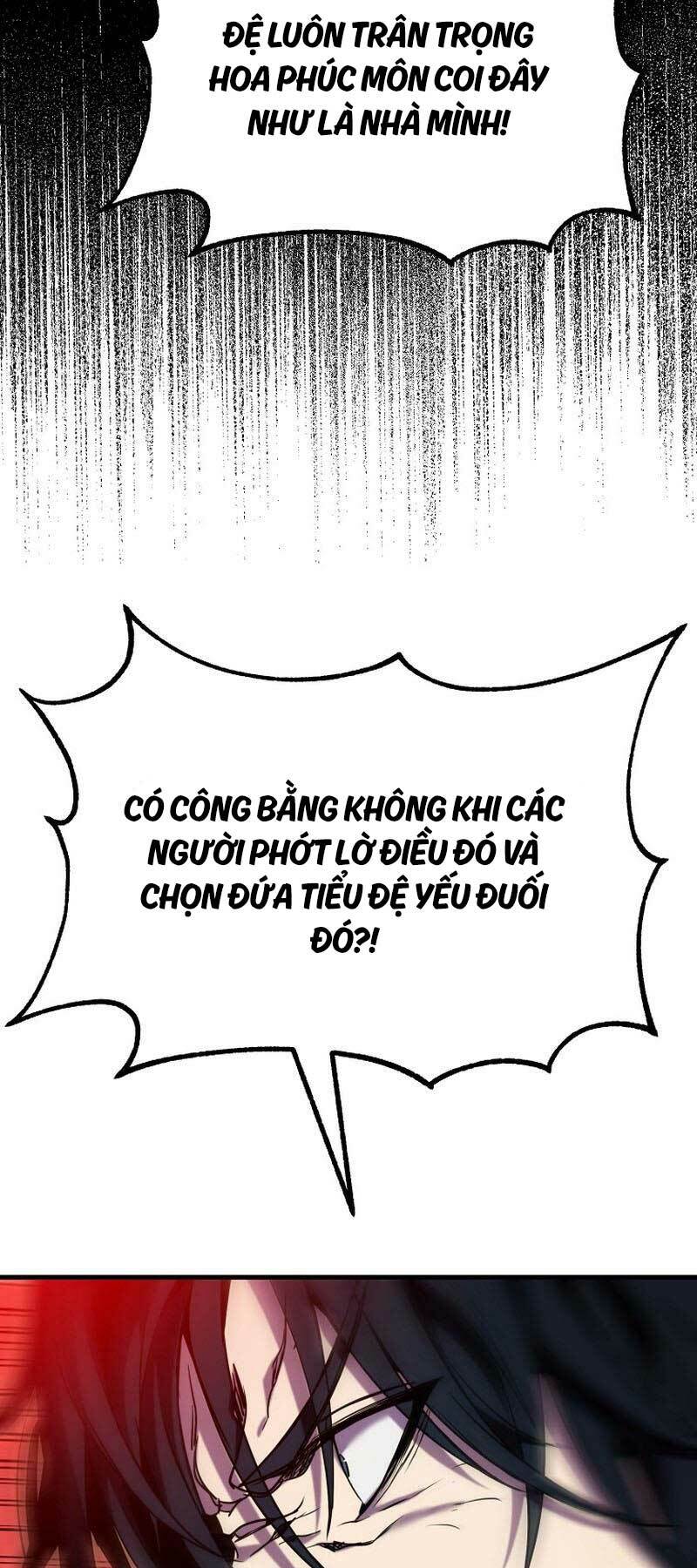 Chương 12 - Trang 35